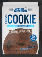 بروتين خبز الطازج 20 جم