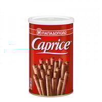 كابريس ويفر رول 115 جم