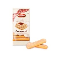 فورنو بونومي ليدي فينجرز سافوياردي – أصلي إيطالي ل...