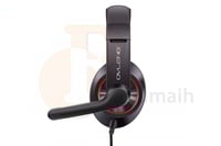 سماعة راس كمبيوتر مكتبي - OVLENG X10