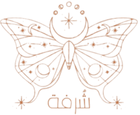 store avatar