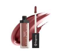 روج سائل بوغينيا 015