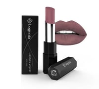 روج كريمي بوغينيا 123