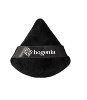 اسفنج مكياج بوغينيا