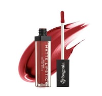 روج سائل بوغينيا 014