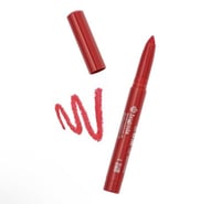 روج قلم بوغينيا 012