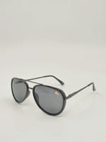 نظاره لاكوست بجميع الملحقات الأصليه