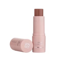 بلاشر ستيك بوغينيا 007