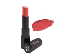 روج كريمي بوغينيا 112