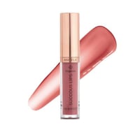 قلوس بوغينيا 001