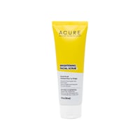 مقشر اكيور الاصلي