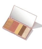 مجموعة الكونتورينغ بوغينيا