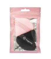 اسفنج مكياج بوغينيا