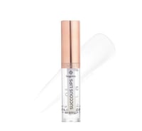 قلوس بوغينيا 007