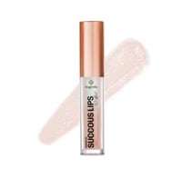 قلوس بوغينيا 013