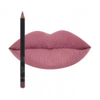 محدد شفايف قاردن نوره بو عوض