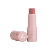 بلاشر ستيك بوغينيا 001