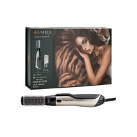 استشوار الشعر يونايتد