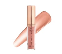 قلوس بوغينيا 006