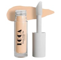 كونسيلر لوكا ٤