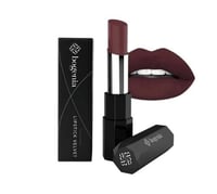 روج كريمي بوغينيا 115