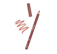 محدد شفايف بوغينيا 018