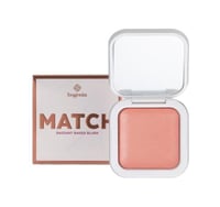 بلاشر لامع 003