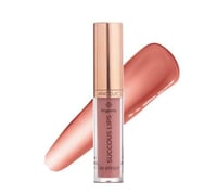 قلوس بوغينيا 004