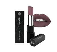 روج كريمي بوغينيا 114