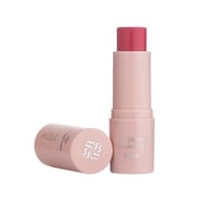 بلاشر ستيك بوغينيا 005