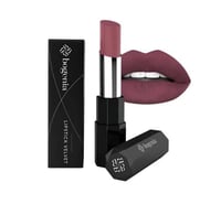 روج كريمي بوغينيا 120