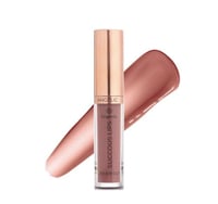 قلوس بوغينيا 002