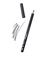 كحل عين بوغينيا 001