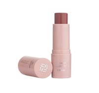 بلاشر ستيك بوغينيا 002