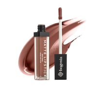 روج سائل بوغينيا 021