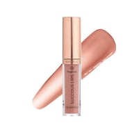 قلوس بوغينيا 010