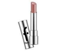 فلورمار شير اب 004