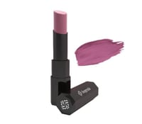 روج كريمي بوغينيا 105