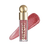 روج شفاه اللامع بوغينيا 009