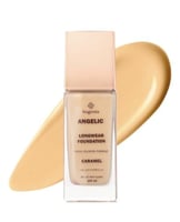 فاونديشن بوغينيا 006