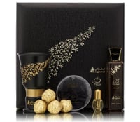 باقة استبرق