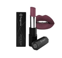 روج كريمي بوغينيا 113