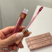 قلوس نوره بو عوض ايس كريم