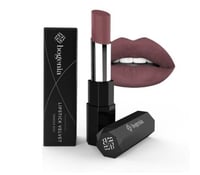 روج كريمي بوغينيا 122