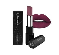 روج كريمي بوغينيا 119