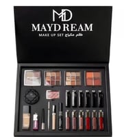 بوكس ماي دريم