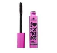 مسكرة ايسنس الاصليه