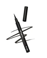 ايلاينر بوغينيا