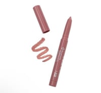 روج قلم بوغينيا 006