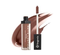 روج سائل بوغينيا 024